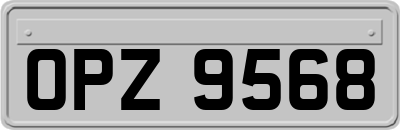 OPZ9568