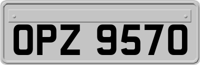 OPZ9570