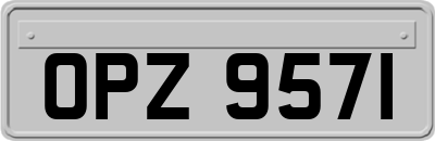 OPZ9571