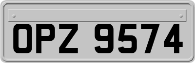OPZ9574