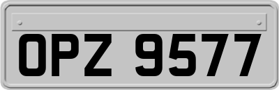 OPZ9577
