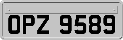 OPZ9589