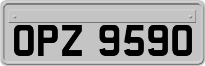 OPZ9590