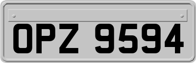 OPZ9594