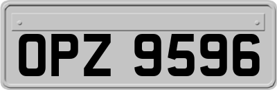 OPZ9596