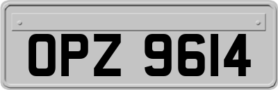 OPZ9614