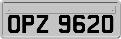 OPZ9620
