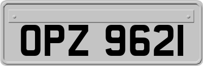OPZ9621