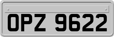 OPZ9622