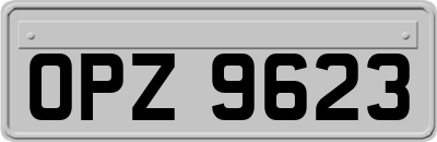 OPZ9623