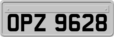 OPZ9628