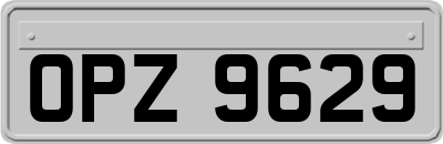 OPZ9629