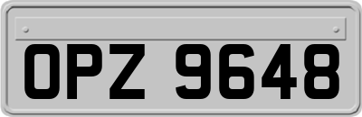 OPZ9648