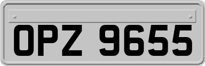 OPZ9655