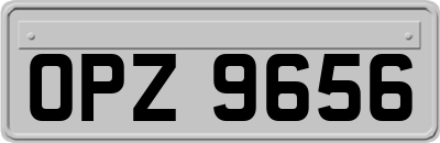 OPZ9656