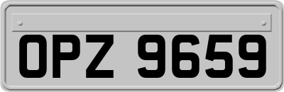 OPZ9659