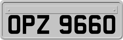 OPZ9660