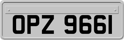 OPZ9661