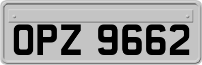OPZ9662