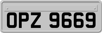 OPZ9669