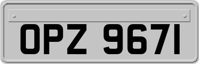 OPZ9671