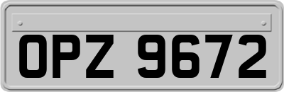OPZ9672