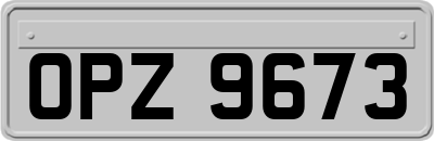 OPZ9673