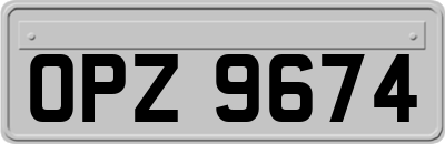 OPZ9674