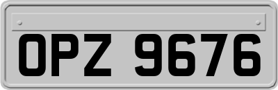 OPZ9676