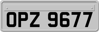 OPZ9677