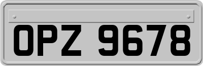 OPZ9678