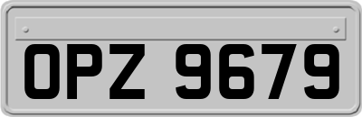 OPZ9679
