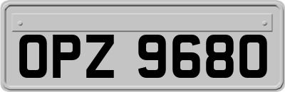OPZ9680