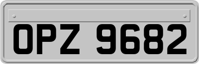 OPZ9682