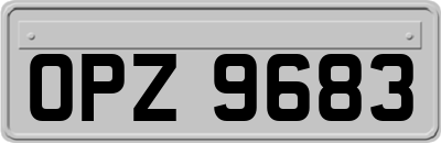 OPZ9683