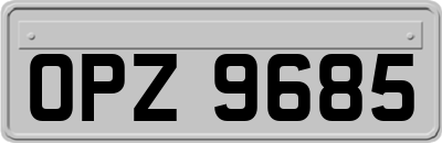 OPZ9685