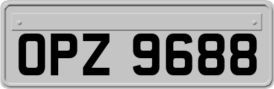 OPZ9688