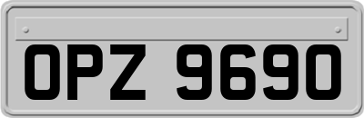 OPZ9690