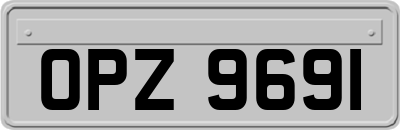 OPZ9691