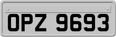 OPZ9693