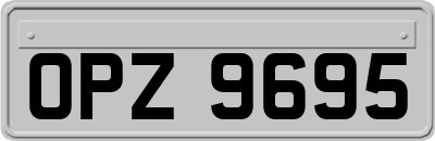 OPZ9695