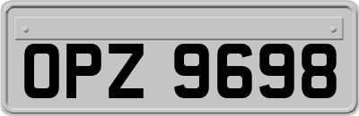 OPZ9698