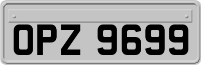 OPZ9699