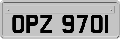 OPZ9701