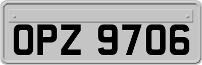 OPZ9706