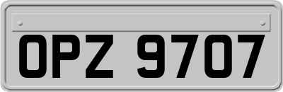 OPZ9707