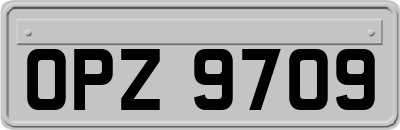 OPZ9709