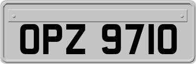 OPZ9710