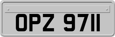 OPZ9711