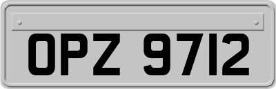 OPZ9712